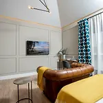 Apartamentos Pedregalejo