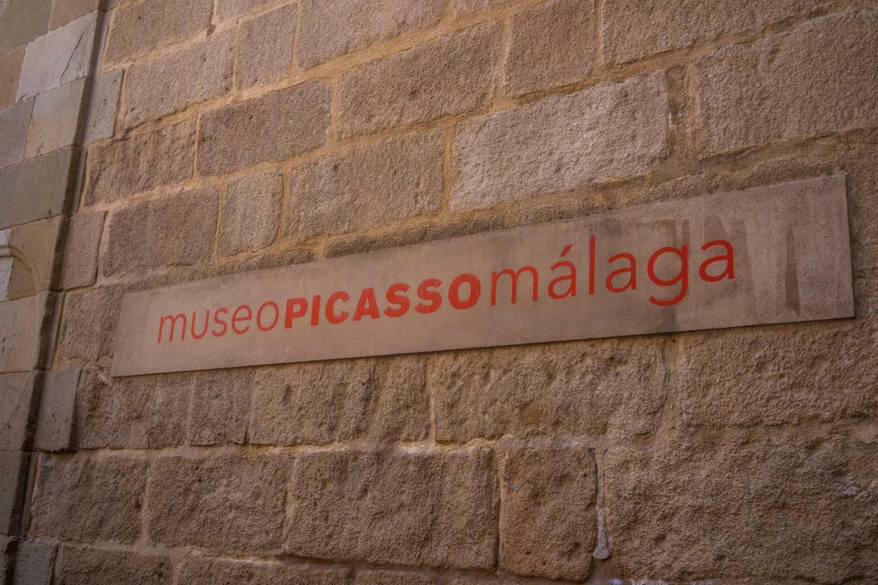 Pedregalejo Leilighet Málaga